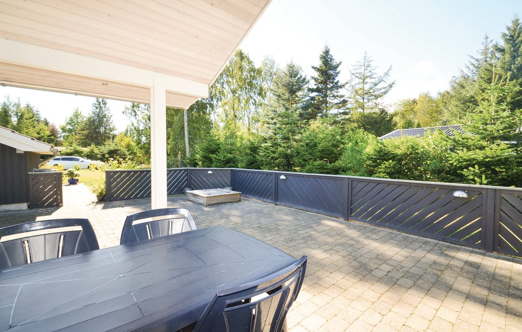 Feriehuse - Marielyst , Danmark - K15315 8