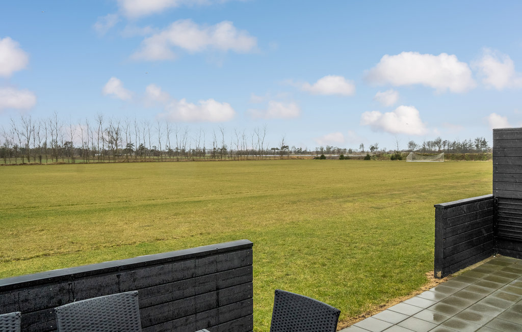 Ferienwohnung - Marielyst , Dänemark - K15013 13