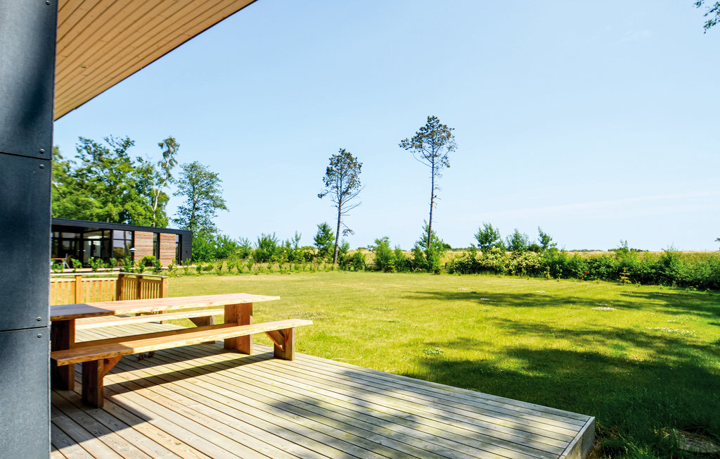 Ferienhaus - Marielyst , Dänemark - K15895 2