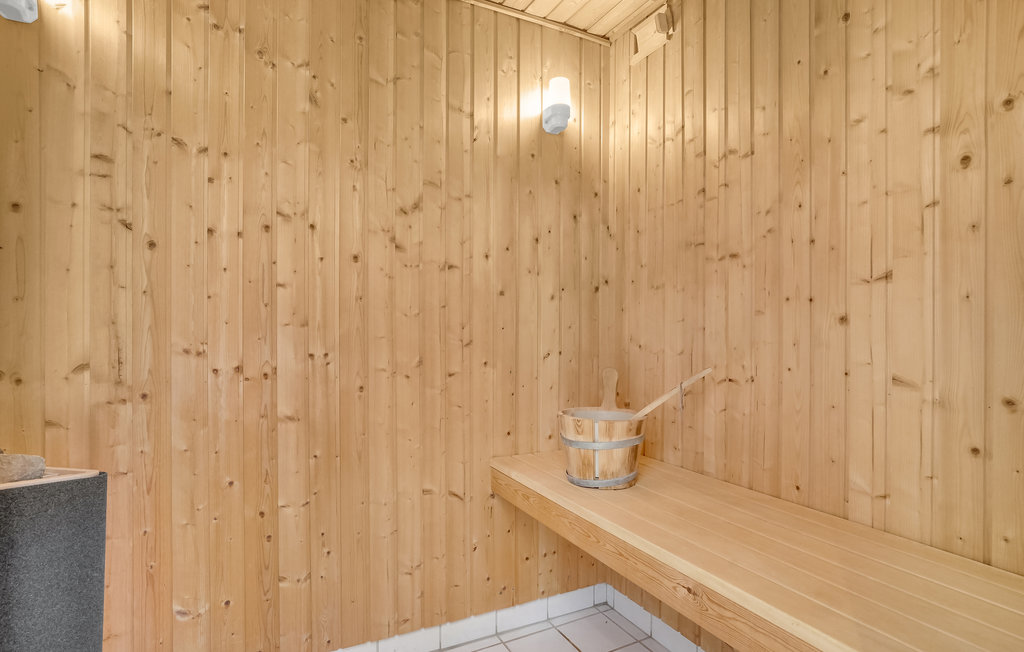 Feriehuse - Marielyst , Danmark - K15338 9