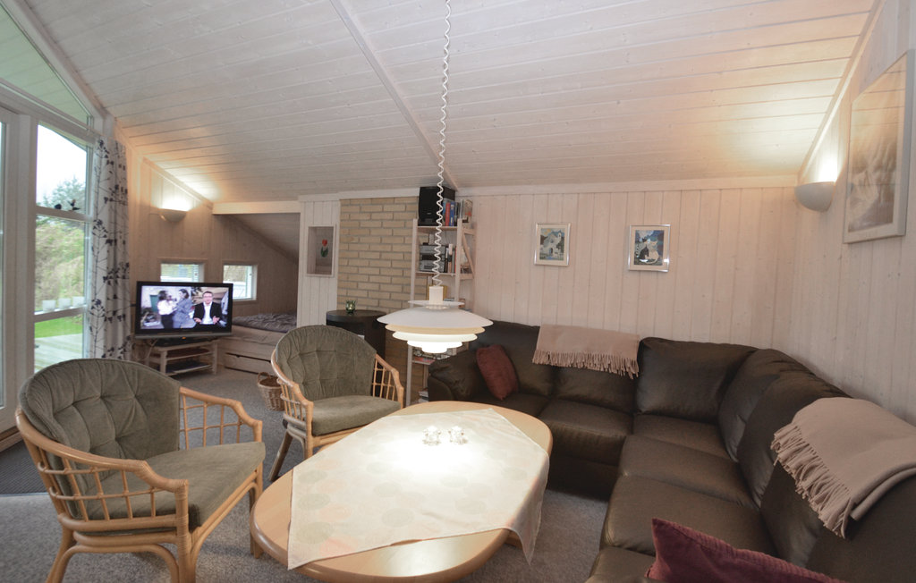 Ferienhaus - Marielyst , Dänemark - K15666 2