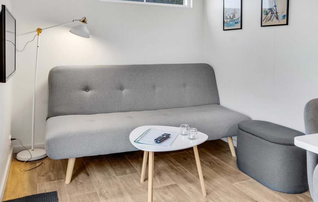 Ferienwohnung - Marielyst , Dänemark - K15015 3