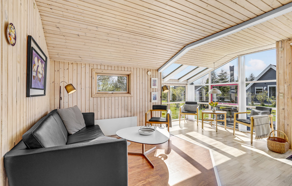 Ferienhaus - Marielyst , Dänemark - K15431 2