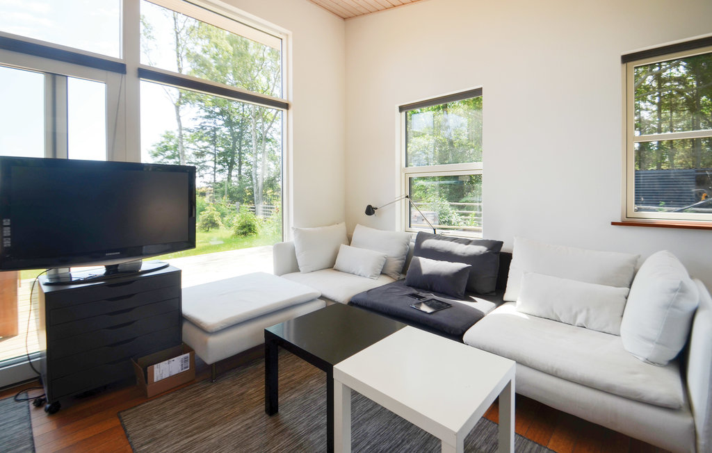 Ferienhaus - Marielyst , Dänemark - K15895 3