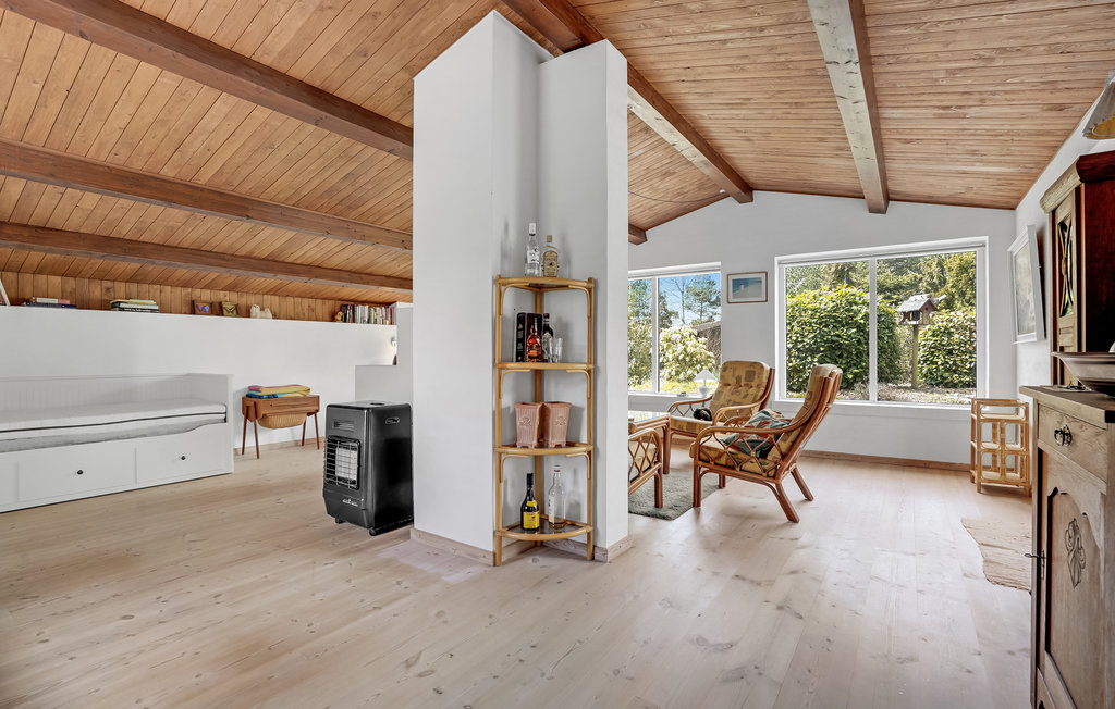 Ferienhaus - Marielyst , Dänemark - K15004 5
