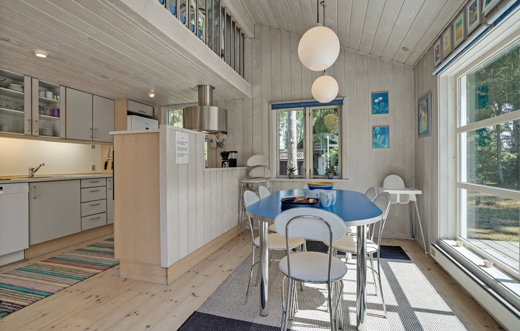 Feriehuse - Marielyst , Danmark - K15496 11