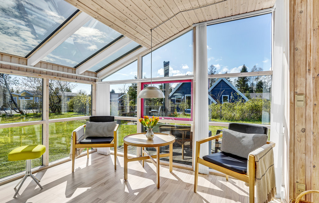 Ferienhaus - Marielyst , Dänemark - K15431 5