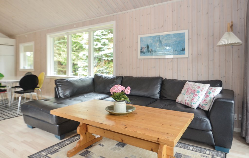 Ferienhaus - Marielyst , Dänemark - K15138 6