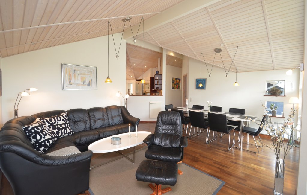 Feriehuse - Marielyst , Danmark - K15315 11