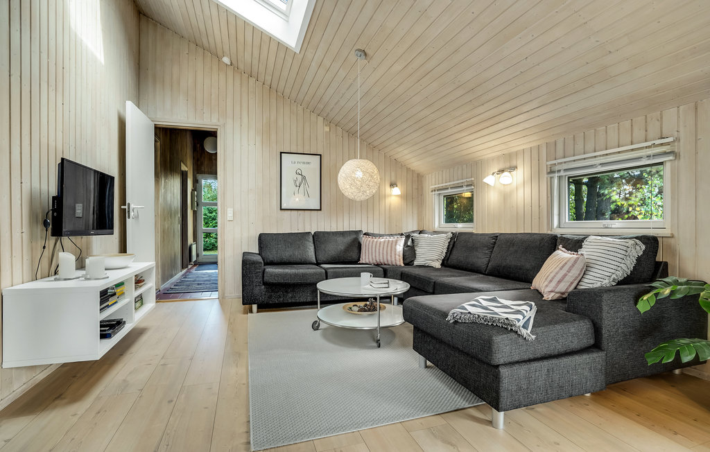 Ferienhaus - Marielyst , Dänemark - K15720 5