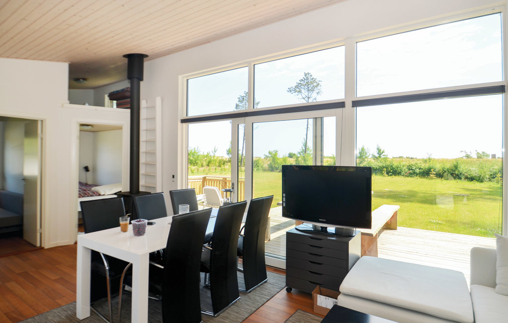 Ferienhaus - Marielyst , Dänemark - K15895 11