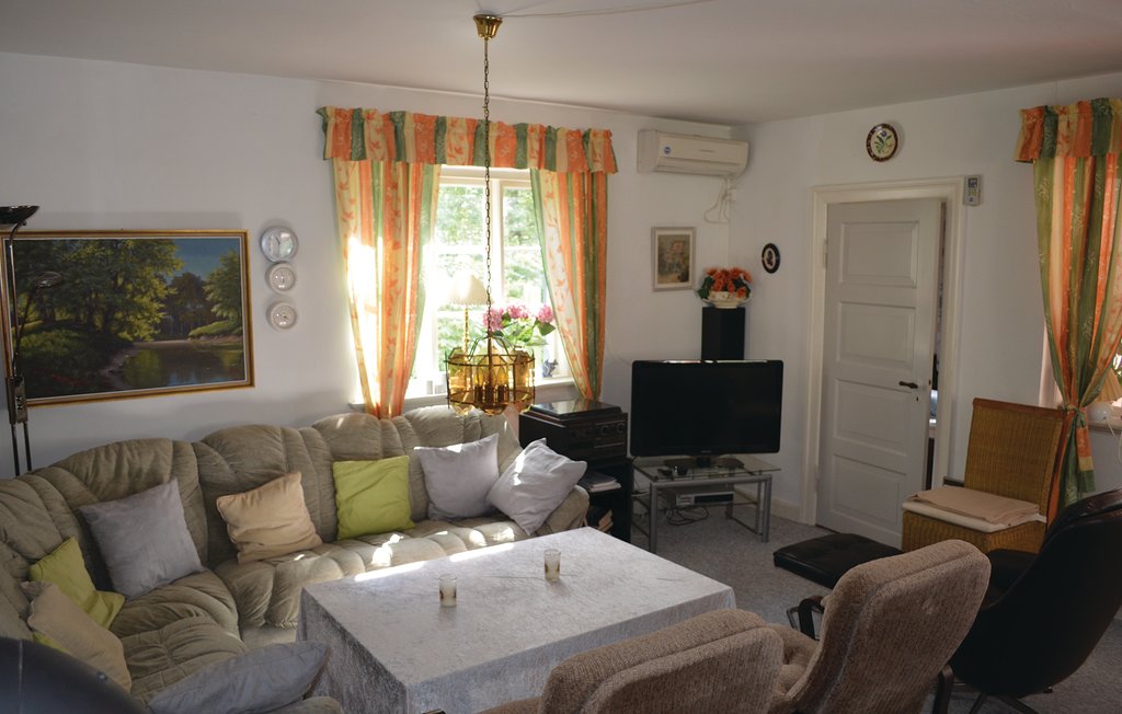 Ferienhaus - Marielyst , Dänemark - K15438 5