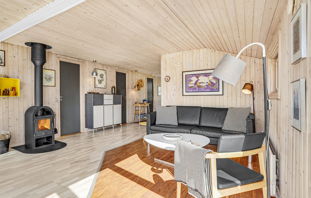 Ferienhaus - Marielyst , Dänemark - K15431 19