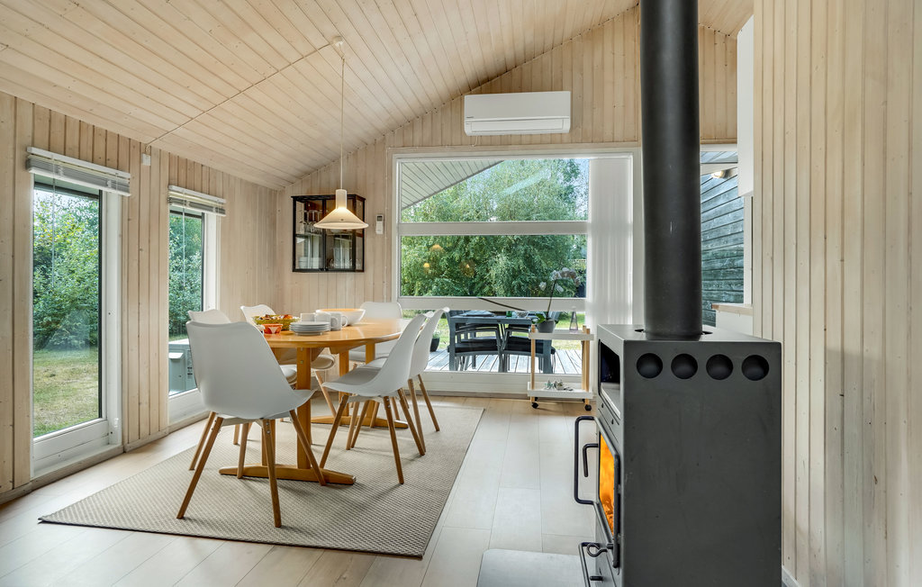 Ferienhaus - Marielyst , Dänemark - K15720 4