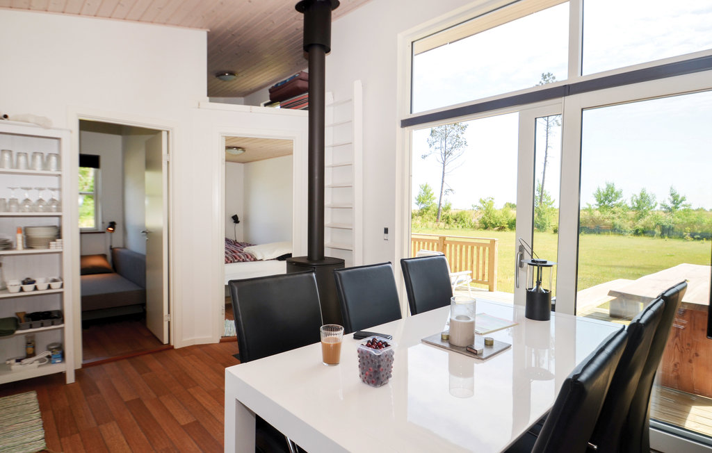 Ferienhaus - Marielyst , Dänemark - K15895 10