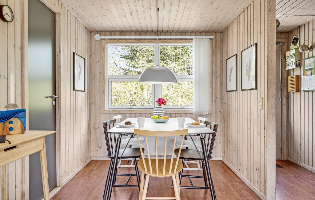 Ferienhaus - Marielyst , Dänemark - K15431 20