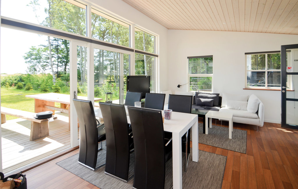 Ferienhaus - Marielyst , Dänemark - K15895 4