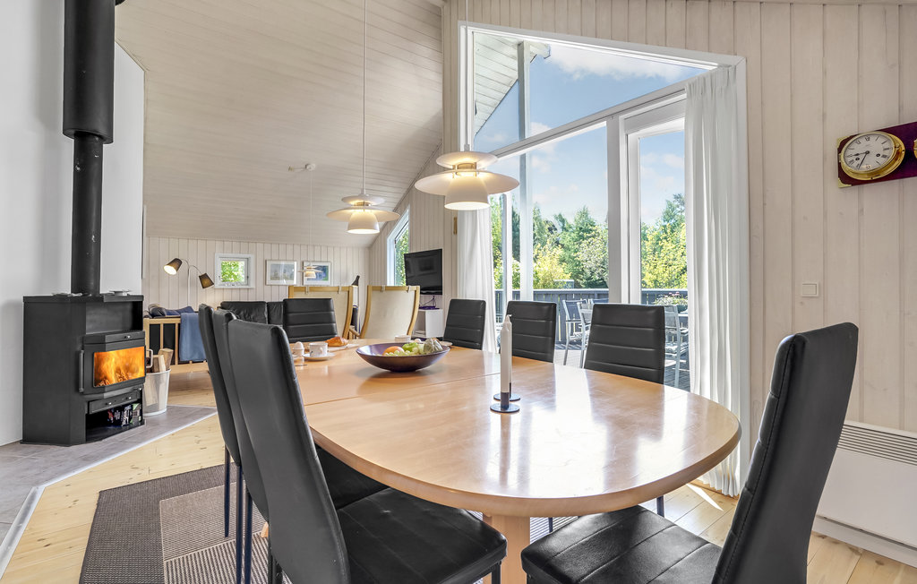 Feriehuse - Marielyst , Danmark - K15338 16