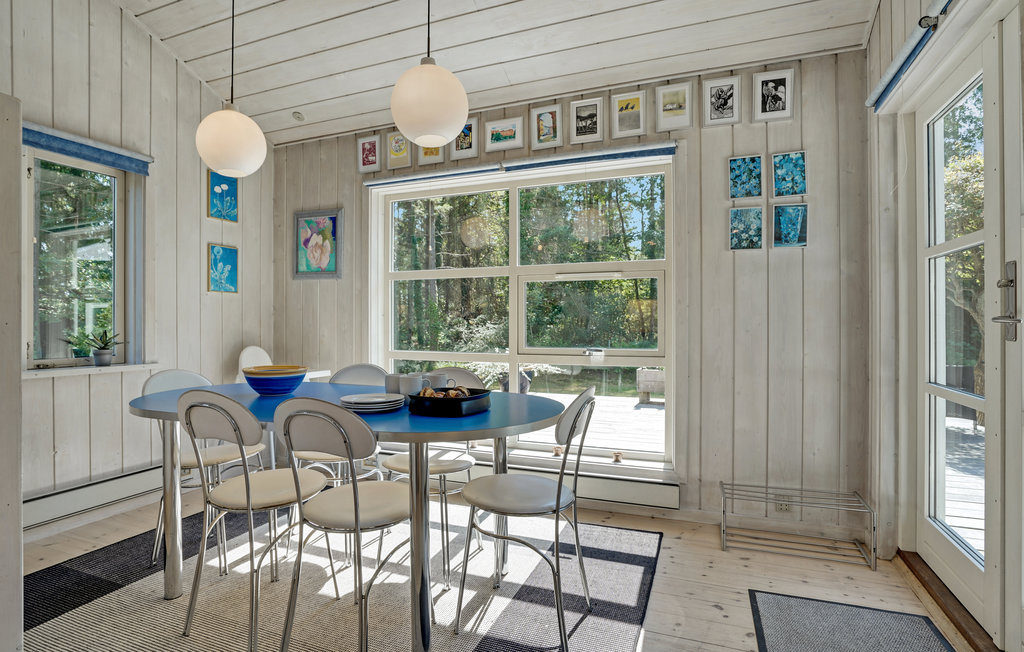 Feriehuse - Marielyst , Danmark - K15496 5