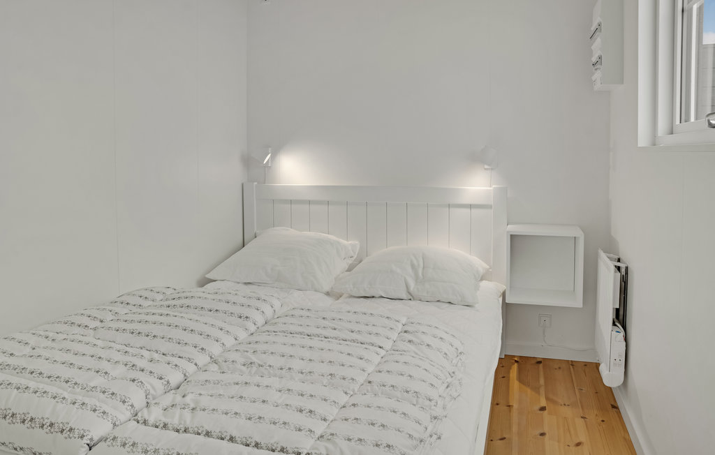 Ferienwohnung - Marielyst , Dänemark - K15011 8