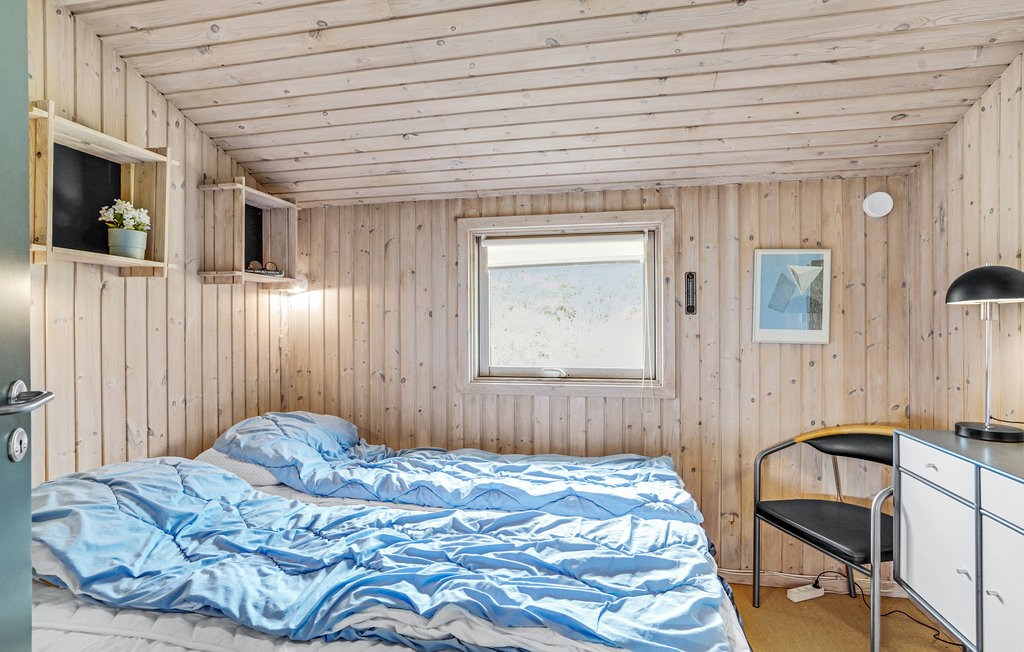 Ferienhaus - Marielyst , Dänemark - K15431 22