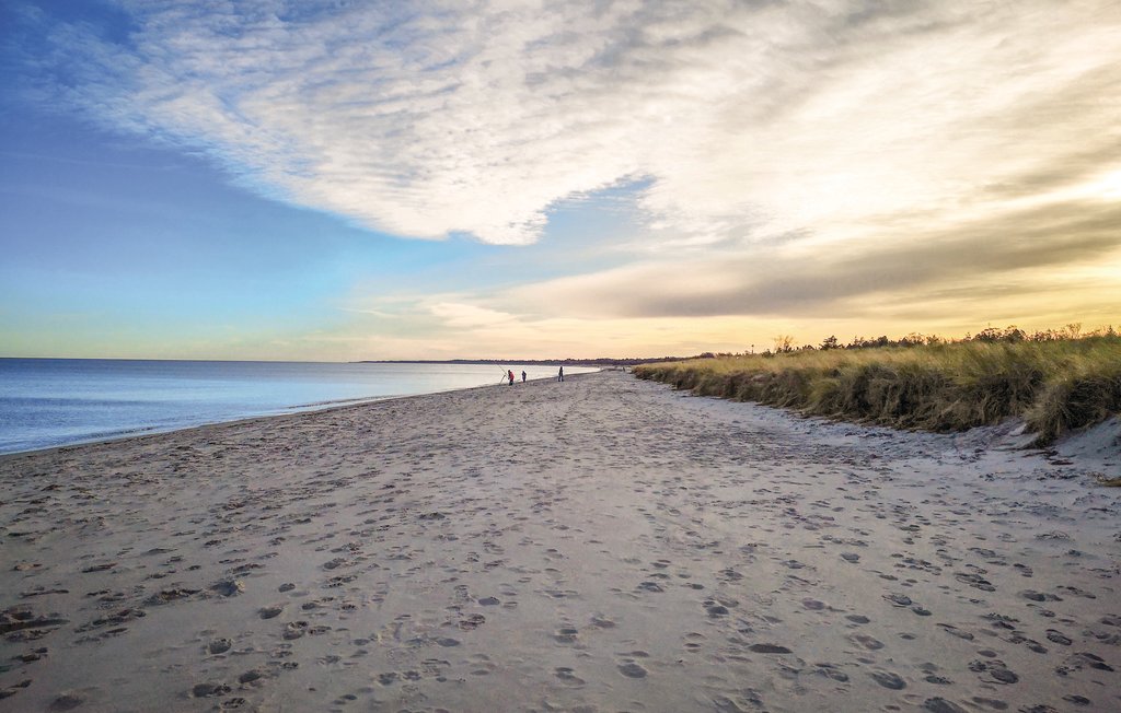 Ferienhaus - Marielyst , Dänemark - K15520 18