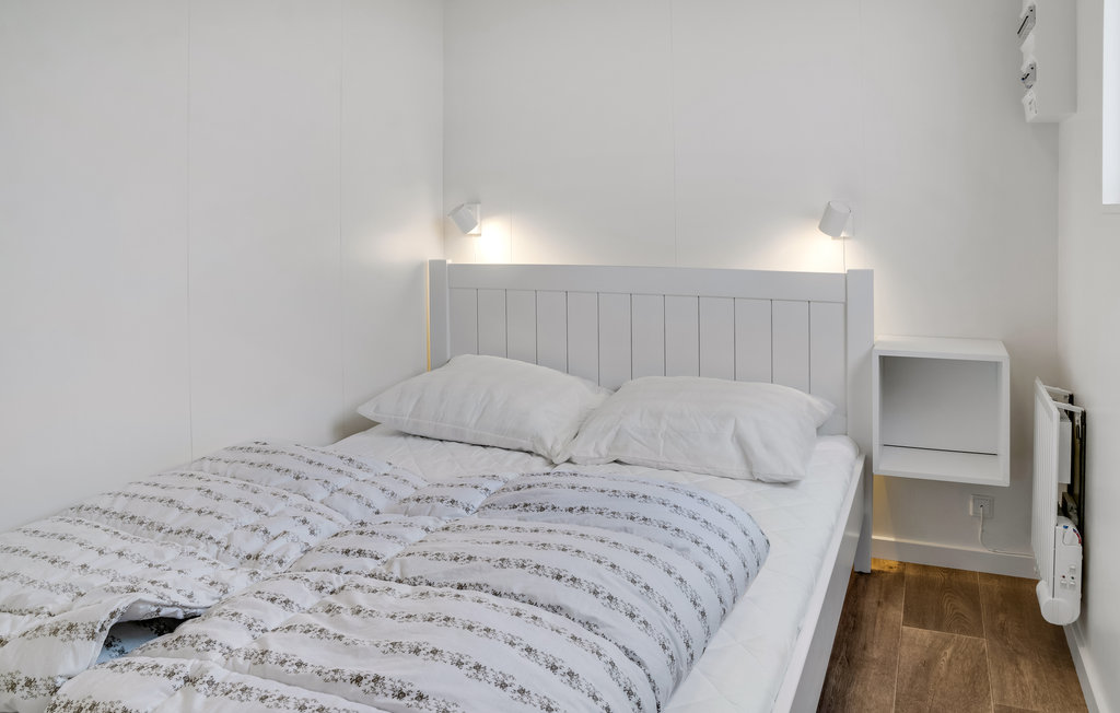 Lejlighed - Marielyst , Danmark - K15014 7