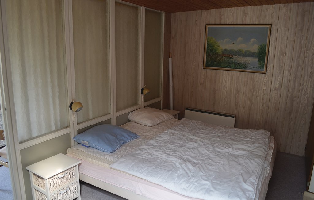 Ferienhaus - Marielyst , Dänemark - K15438 12