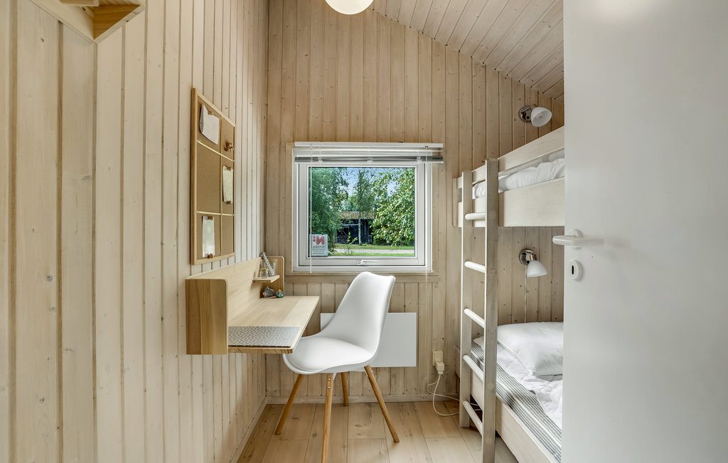 Ferienhaus - Marielyst , Dänemark - K15720 22