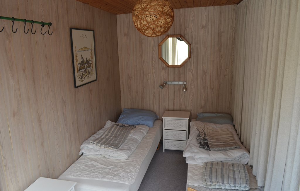 Ferienhaus - Marielyst , Dänemark - K15438 16