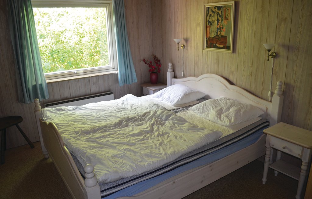 Ferienhaus - Marielyst , Dänemark - K15438 13