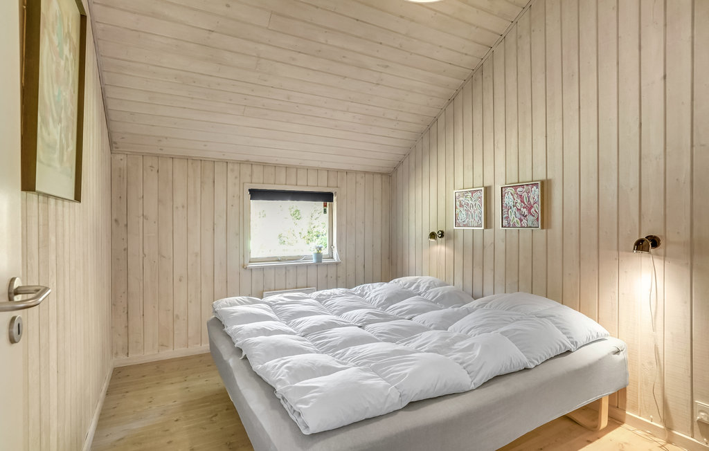 Feriehuse - Marielyst , Danmark - K15338 22