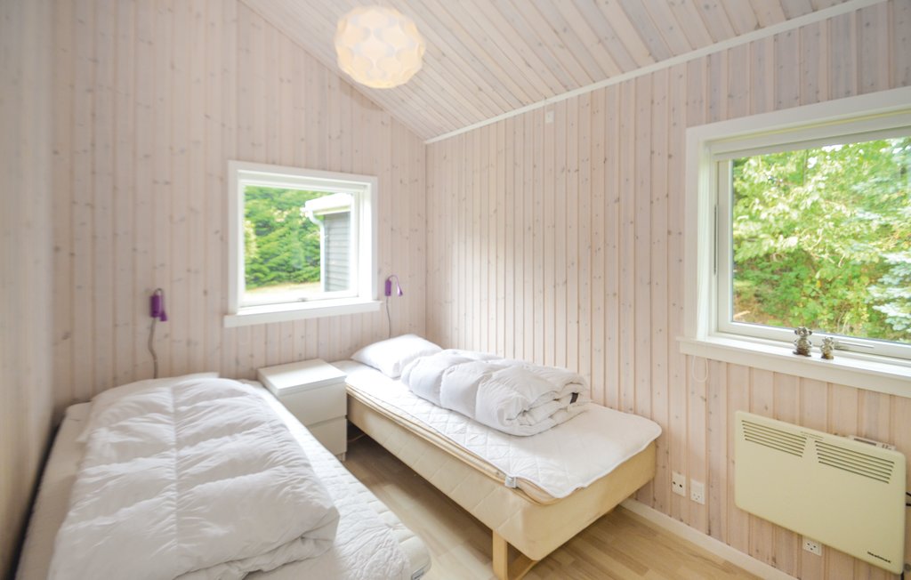 Ferienhaus - Marielyst , Dänemark - K15138 10