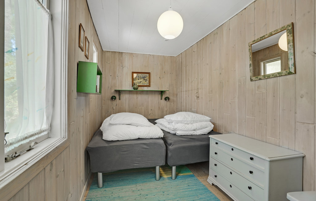 Feriehuse - Marielyst , Danmark - K15496 13