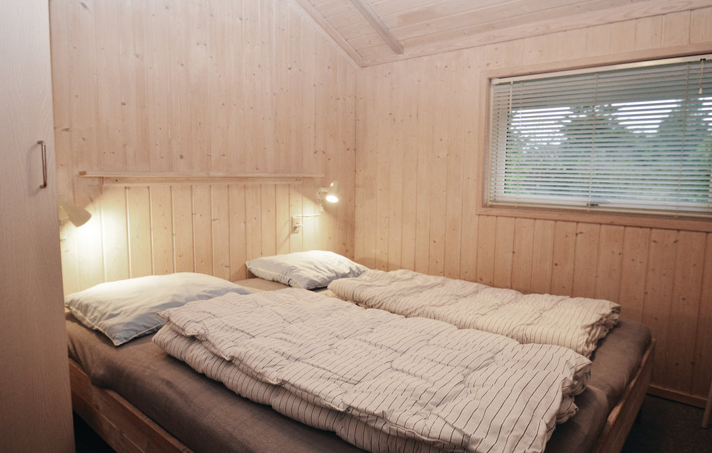 Ferienhaus - Marielyst , Dänemark - K15666 18