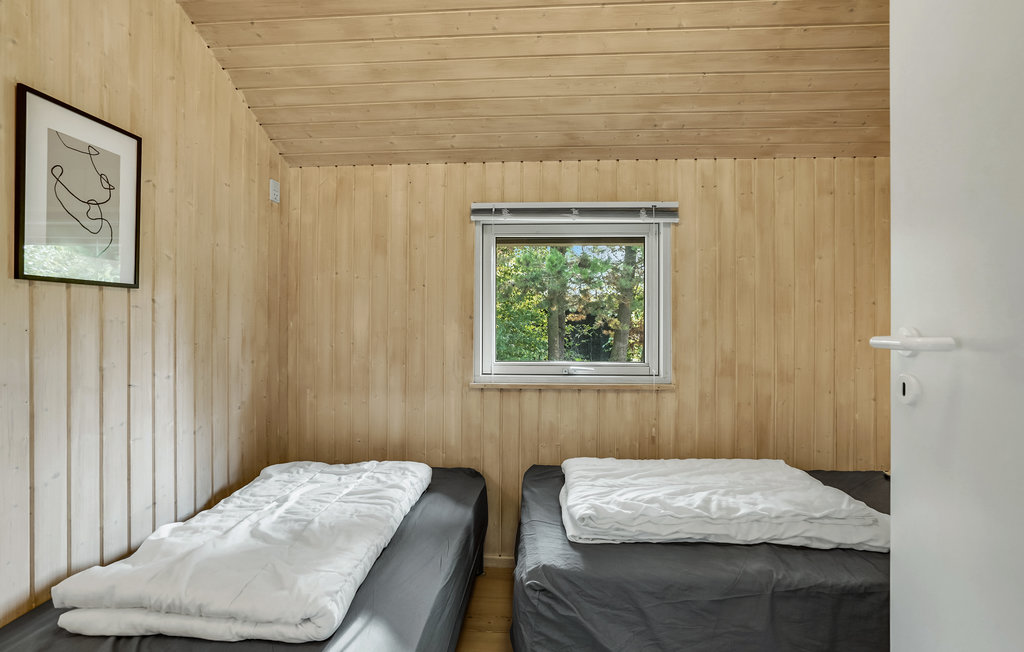 Ferienhaus - Marielyst , Dänemark - K15720 20