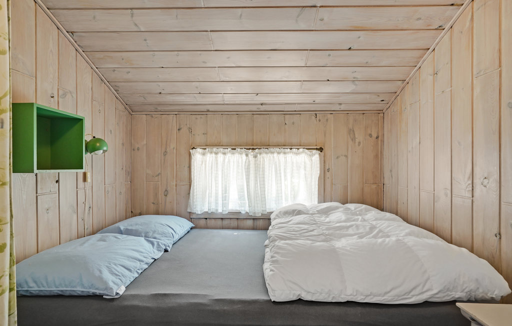 Feriehuse - Marielyst , Danmark - K15496 14