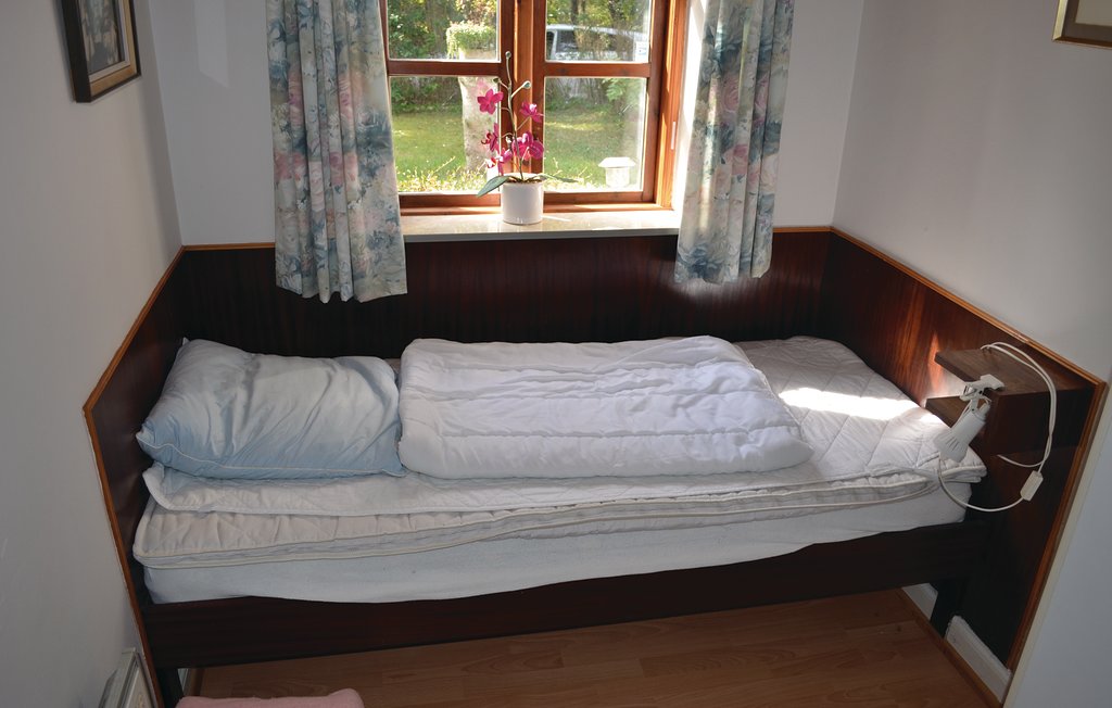 Ferienhaus - Marielyst , Dänemark - K15438 14