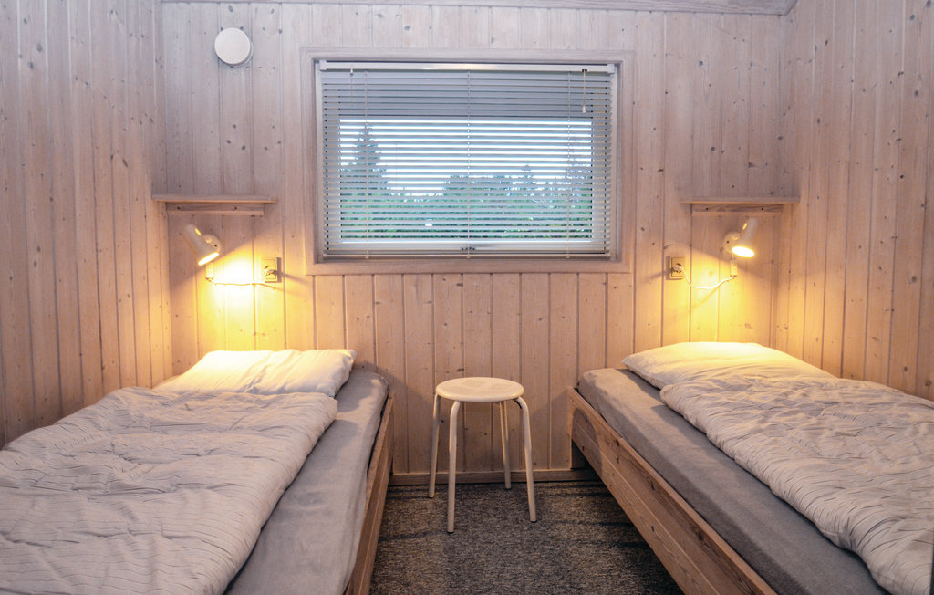 Ferienhaus - Marielyst , Dänemark - K15666 19