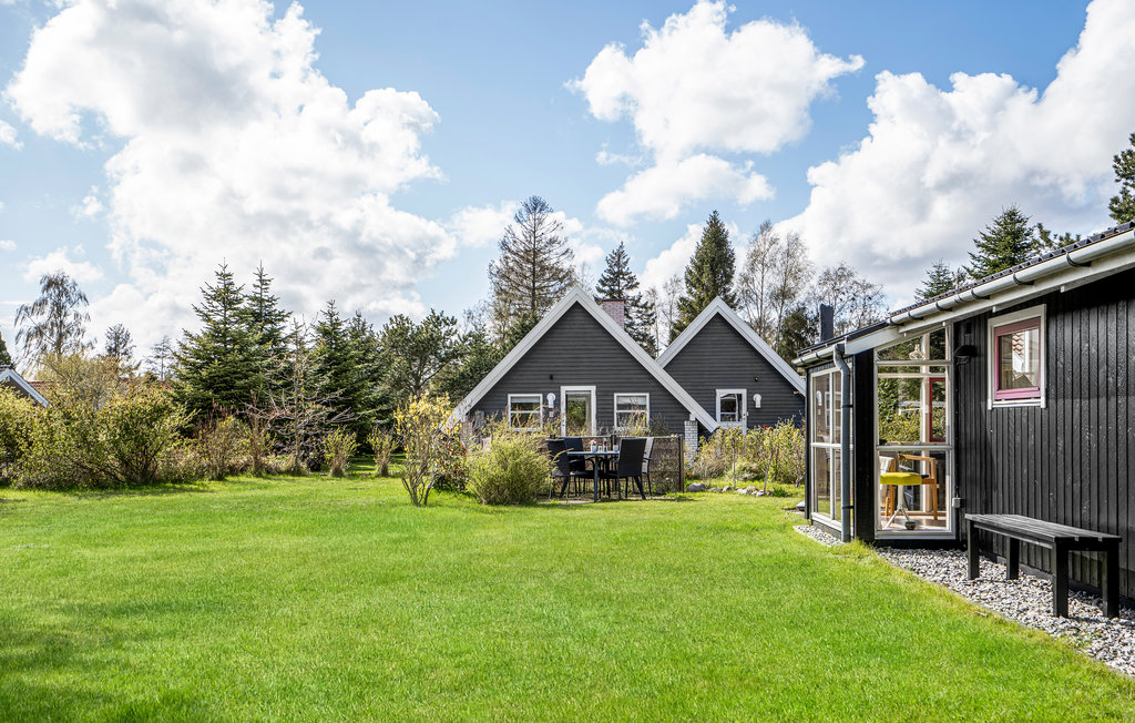 Ferienhaus - Marielyst , Dänemark - K15431 17