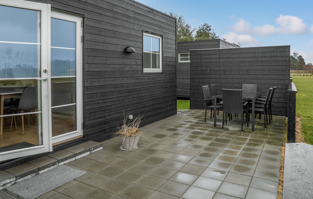 Ferienwohnung - Marielyst , Dänemark - K15013 2