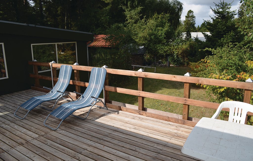 Ferienhaus - Marielyst , Dänemark - K15438 4