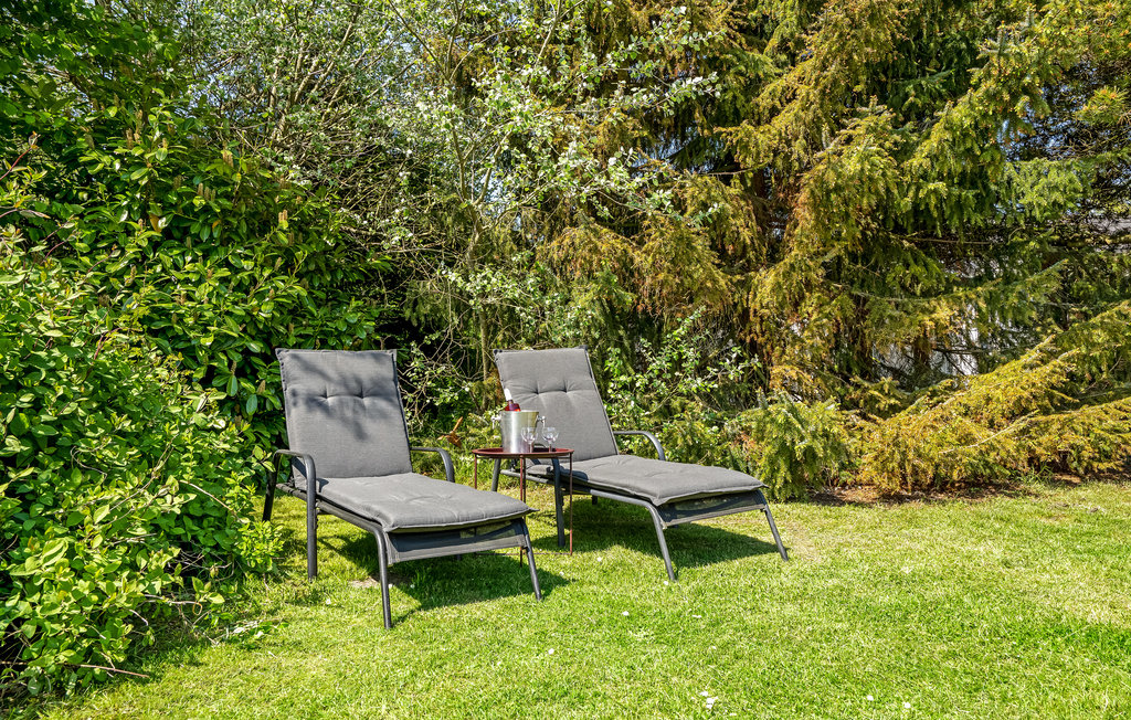 Feriehuse - Marielyst , Danmark - K15338 15