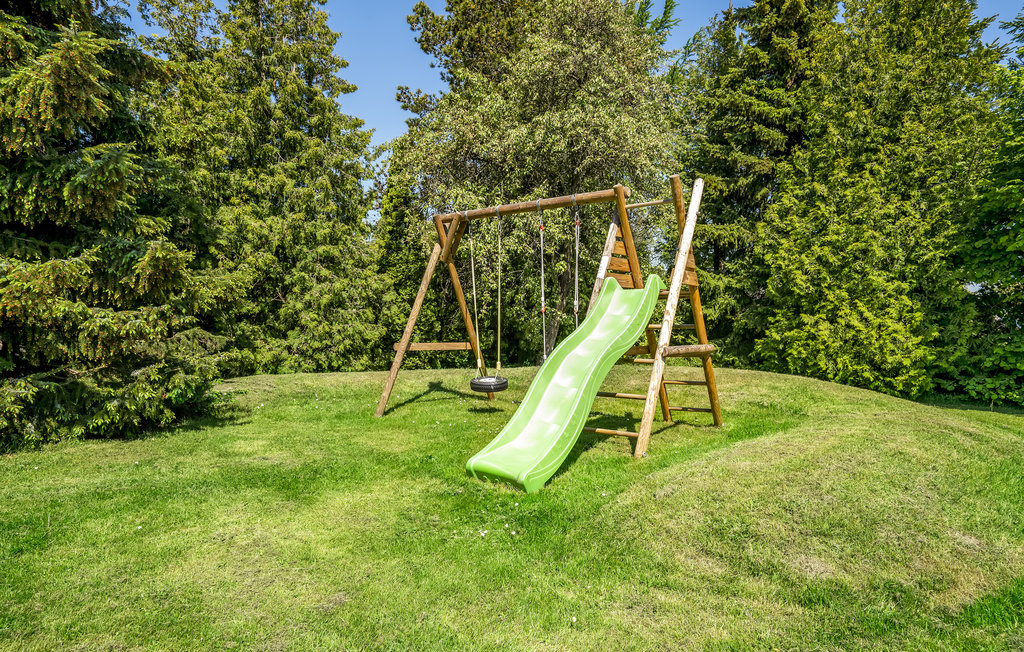 Feriehuse - Marielyst , Danmark - K15338 13