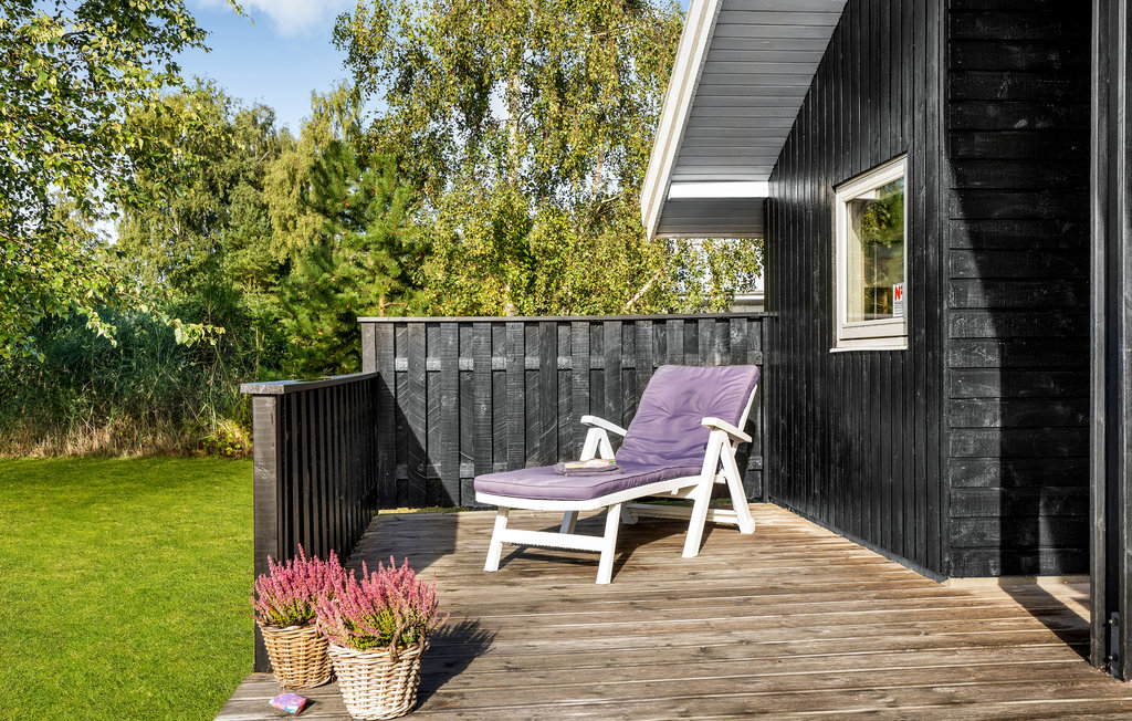 Ferienhaus - Marielyst , Dänemark - K15720 9