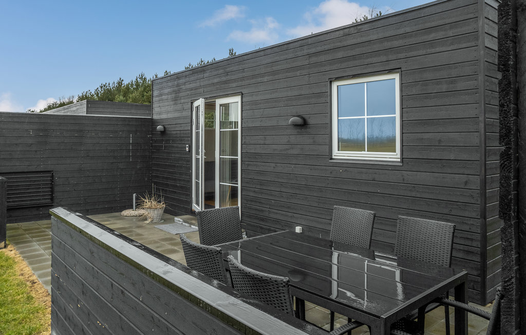 Lejlighed - Marielyst , Danmark - K15010 2