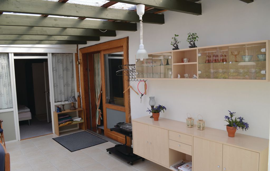 Ferienhaus - Marielyst , Dänemark - K15438 10