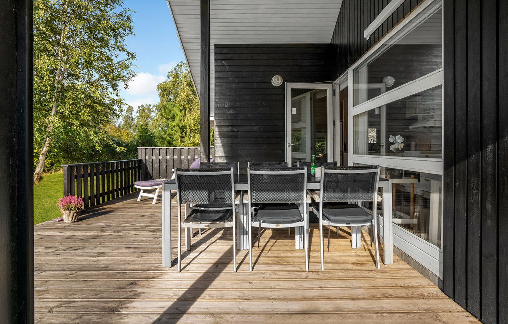 Ferienhaus - Marielyst , Dänemark - K15720 13