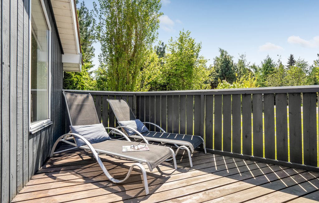 Feriehuse - Marielyst , Danmark - K15338 4