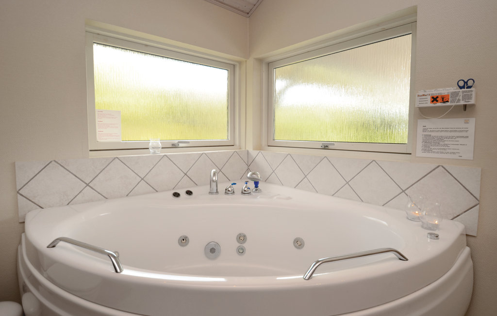 Feriehuse - Marielyst , Danmark - K15315 4